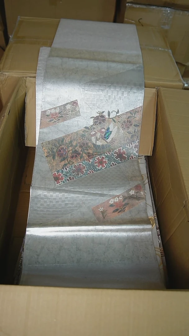 织绣122两通织螺钿特价