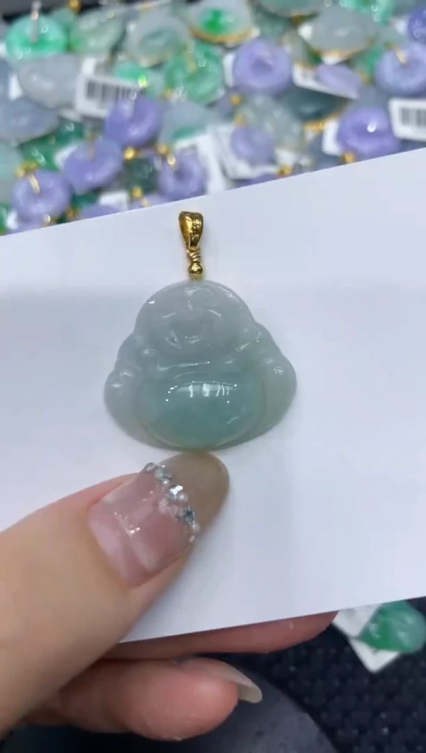 【闪购商品】翡翠颈饰合金222222222