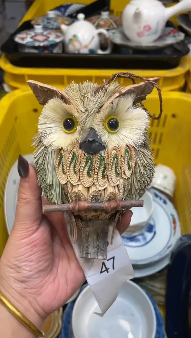 瓷器瓷器瓷器瓷器1