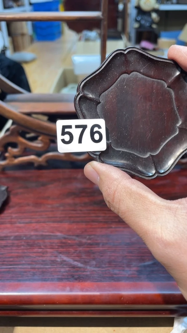 【闪购商品】日本有田烧九古烧常滑备前志野秋烧