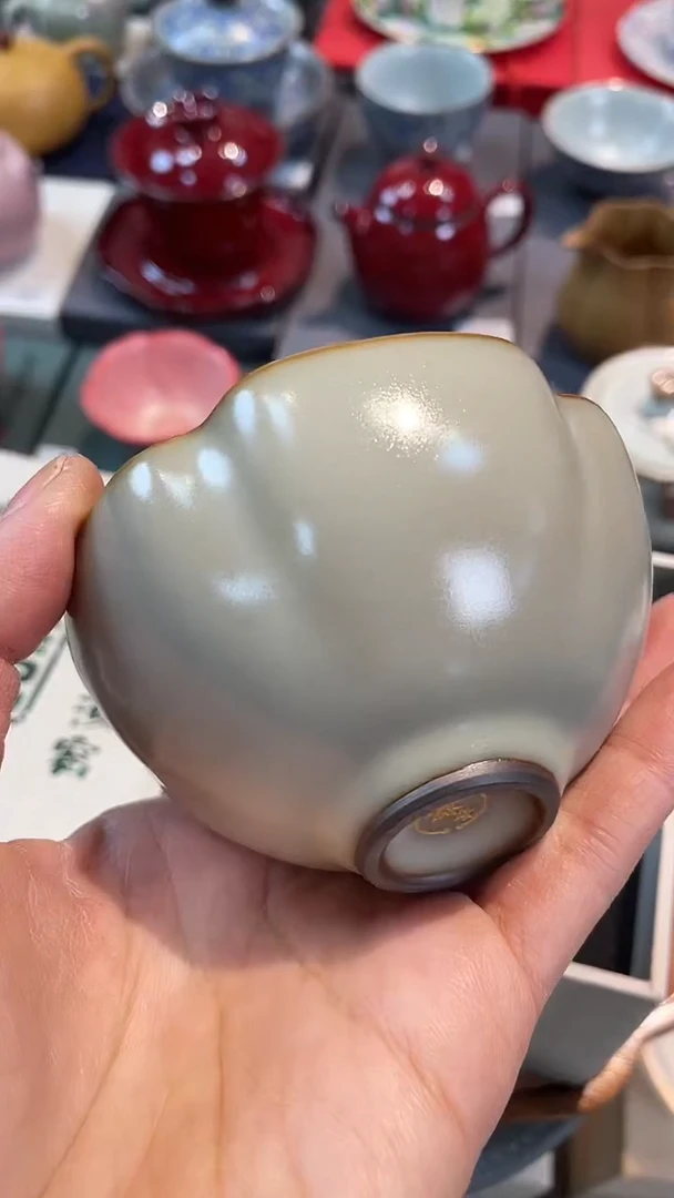 【闪购商品】茶器茶器茶器茶器