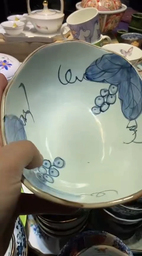 瓷片1111111111111@@1