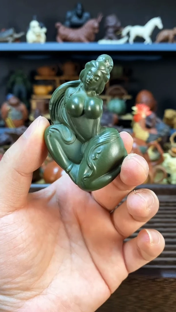 【闪购商品】紫砂1紫砂商品紫砂商品