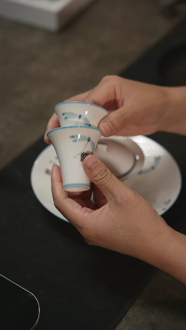 其他整组盖碗福利@@s1650