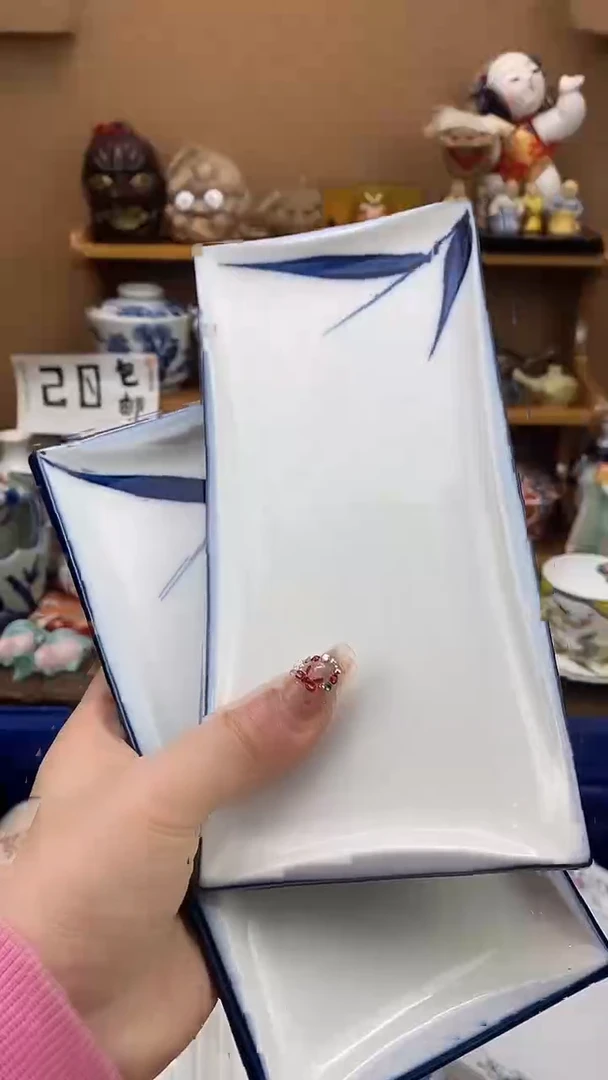 瓷片建*xxxxxxxxxxxx683