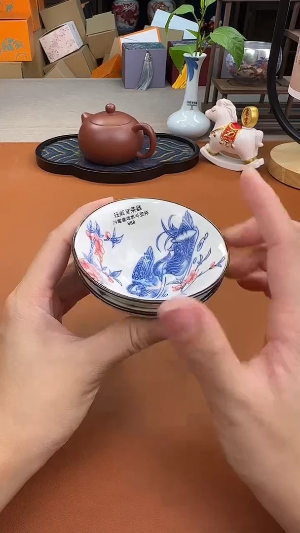 茶具茶杯@@@@@@@