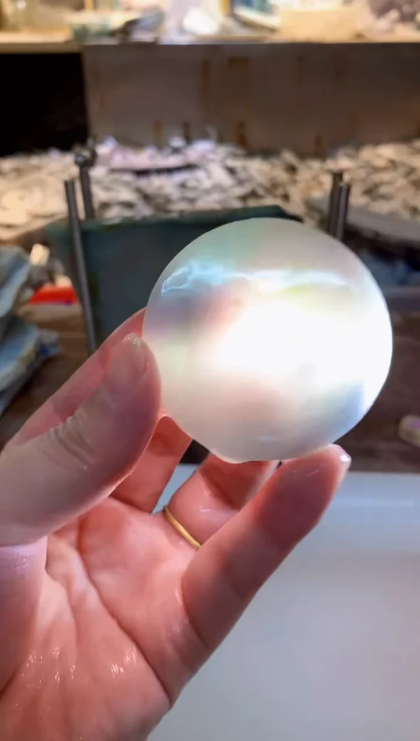 未镶嵌挂件翡翠0朱0翡翠珠宝446