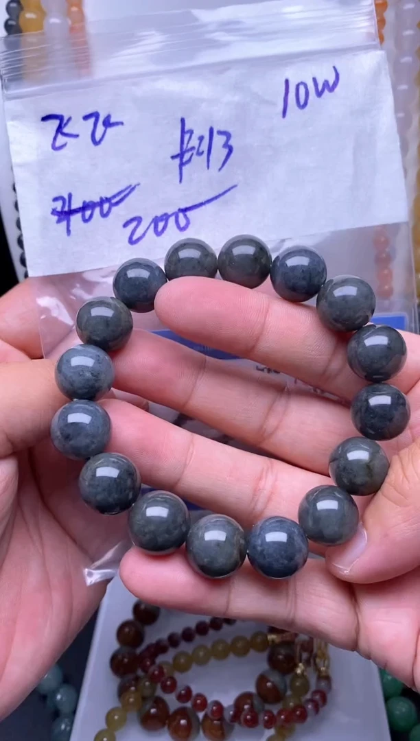 未镶嵌定制翡翠飞*毛货需精细抛光拍一发一