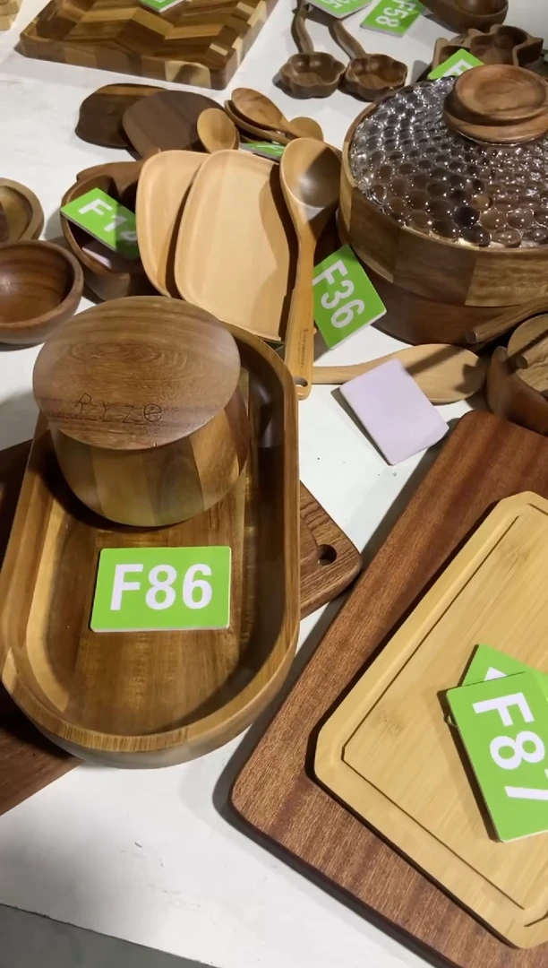 【闪购商品】2025/3/7 F86