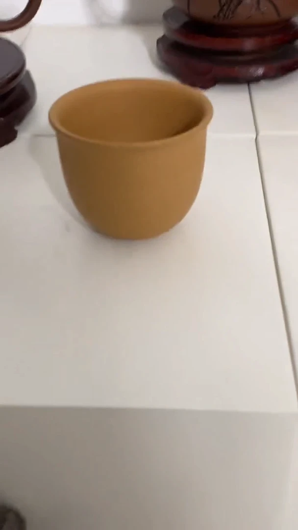 茶杯茶杯茶杯茶杯