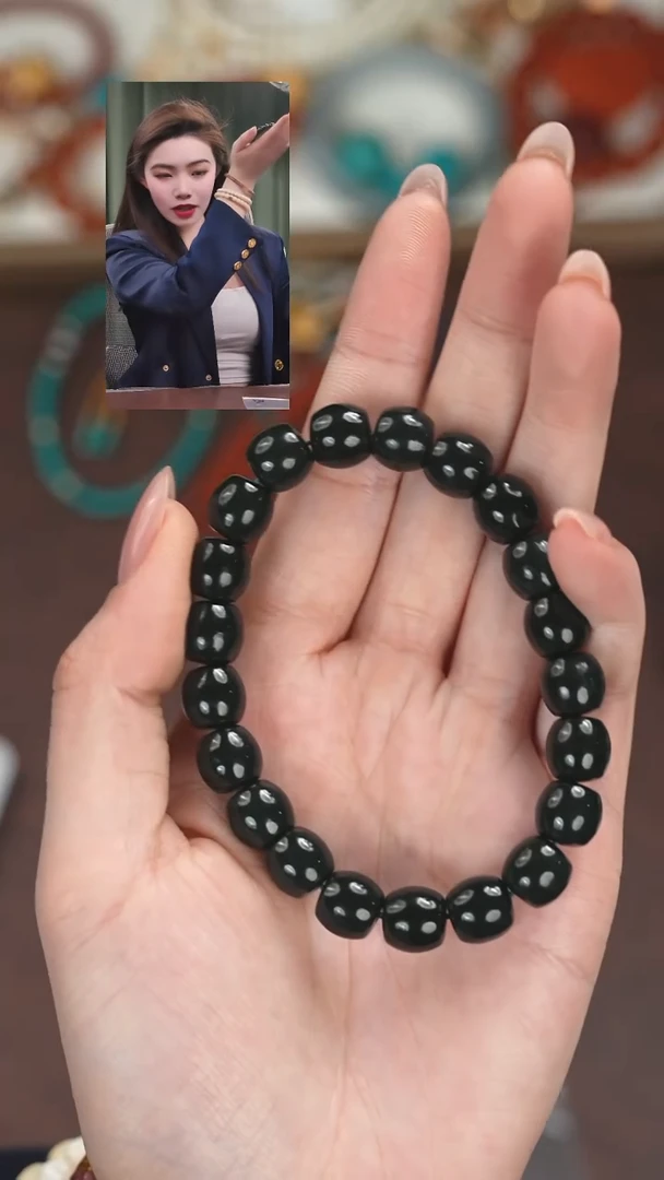 手串未镶嵌和田玉11111111111