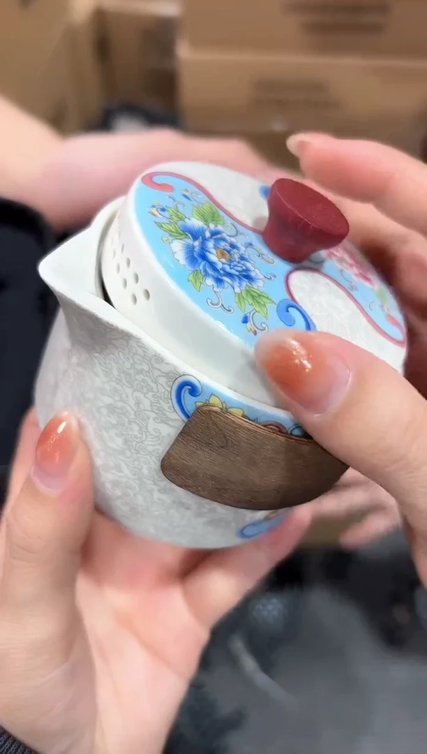 【闪购商品】瓷片@@@@@@@@@@1590