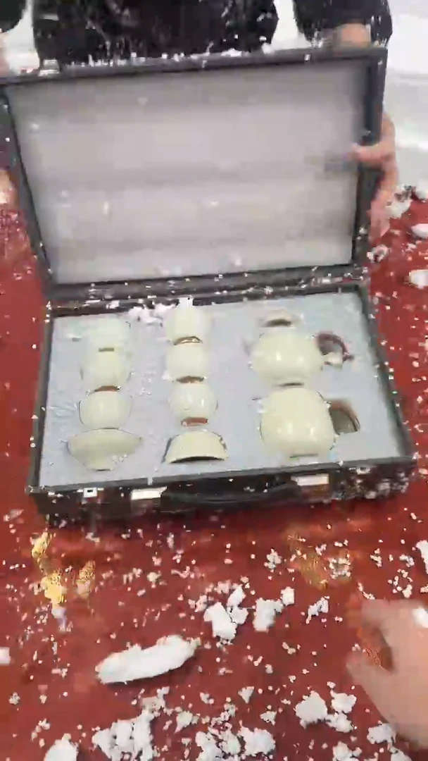 【闪购商品】其他精品茶具@@@@@@@@@@@