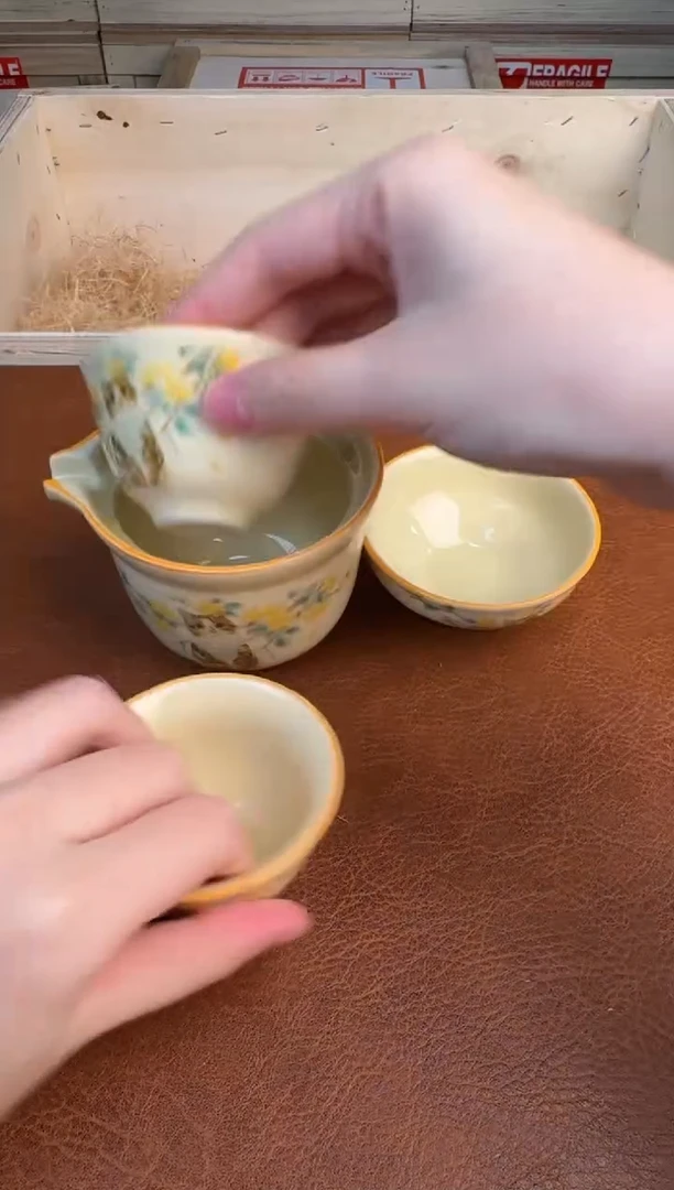 @@@@@@@@@@@@@@@@@@@3780