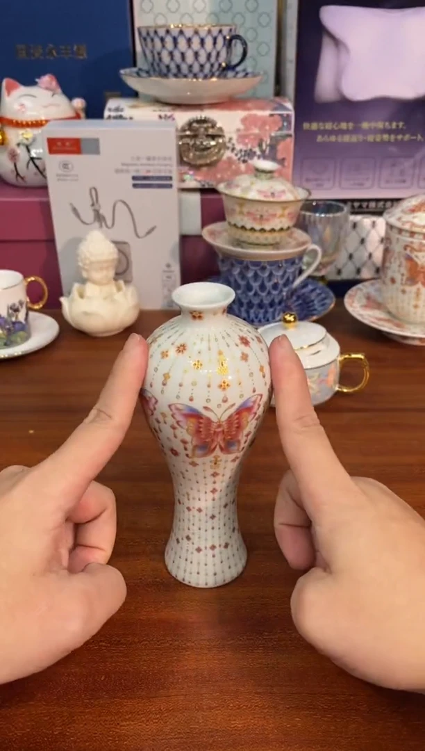 陶瓷陶瓷陶瓷陶瓷