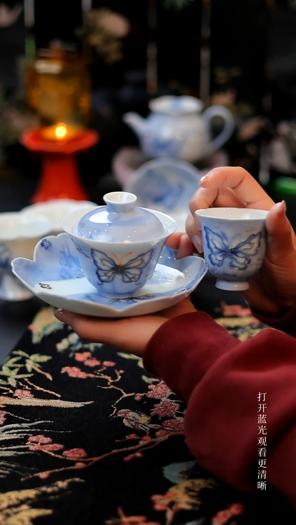 哈哈哈哈哈哈哈哈哈哈