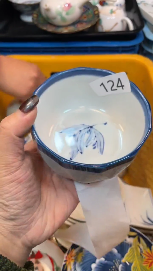 瓷器瓷器瓷器瓷器5