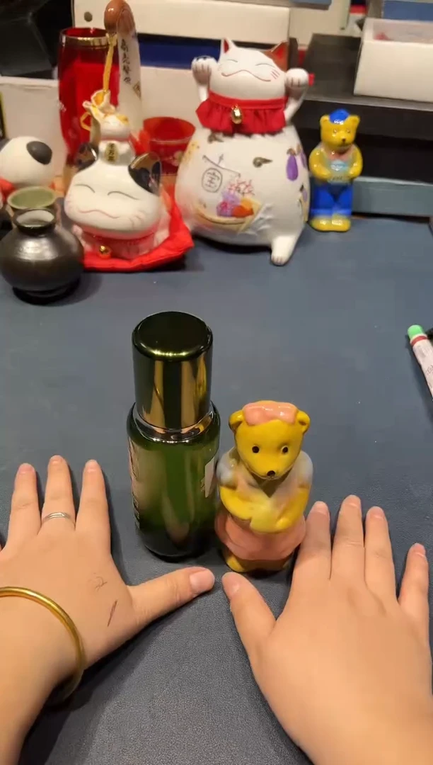 1118啊啊啊啊啊啊