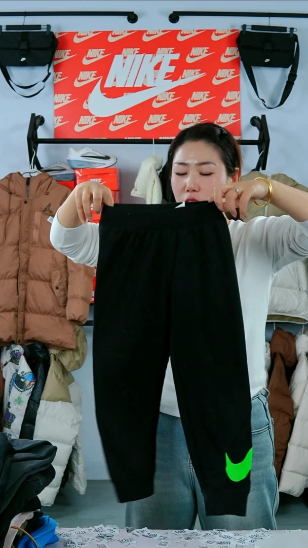 2815编码修复瑕疵过款直播间