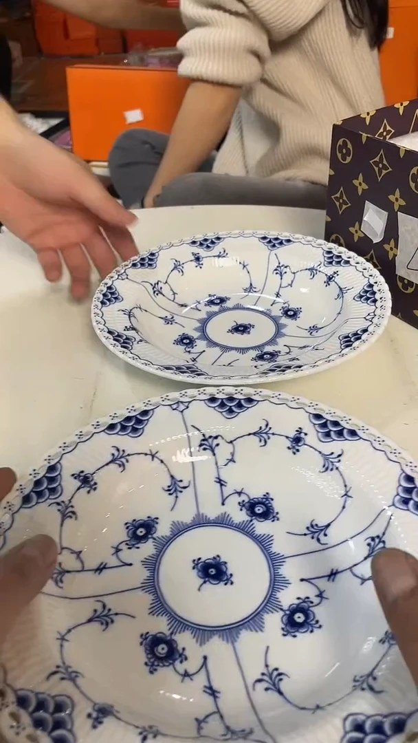 杯鸿辉家品牌瓷器，京东包邮！