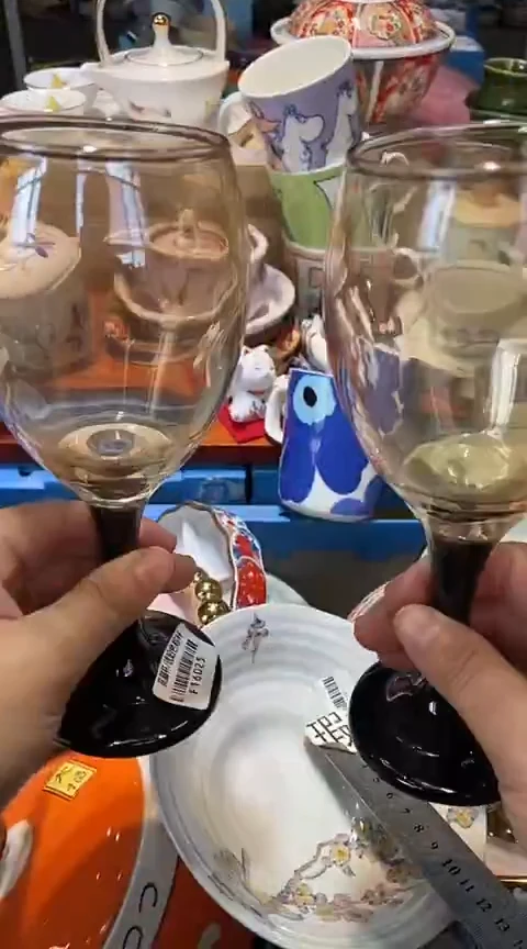 瓷片1111111111111@@1