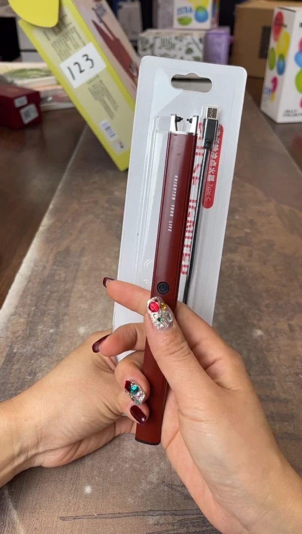 【闪购商品】杯别算了真划算买它@@XQ380