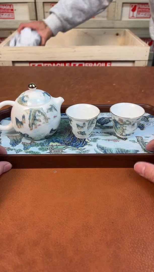 @@@@@@@@@@@@@@@mc073