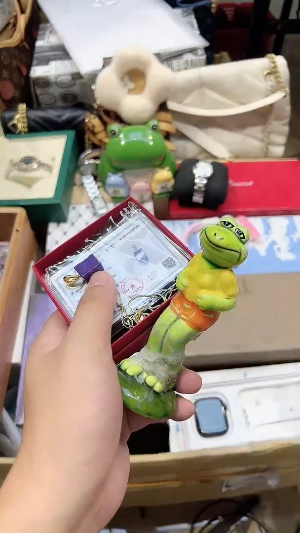 瓷片全球寻宝高端瓷儿@@