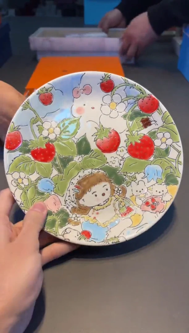 小新全球仓小新全球仓小新全球仓