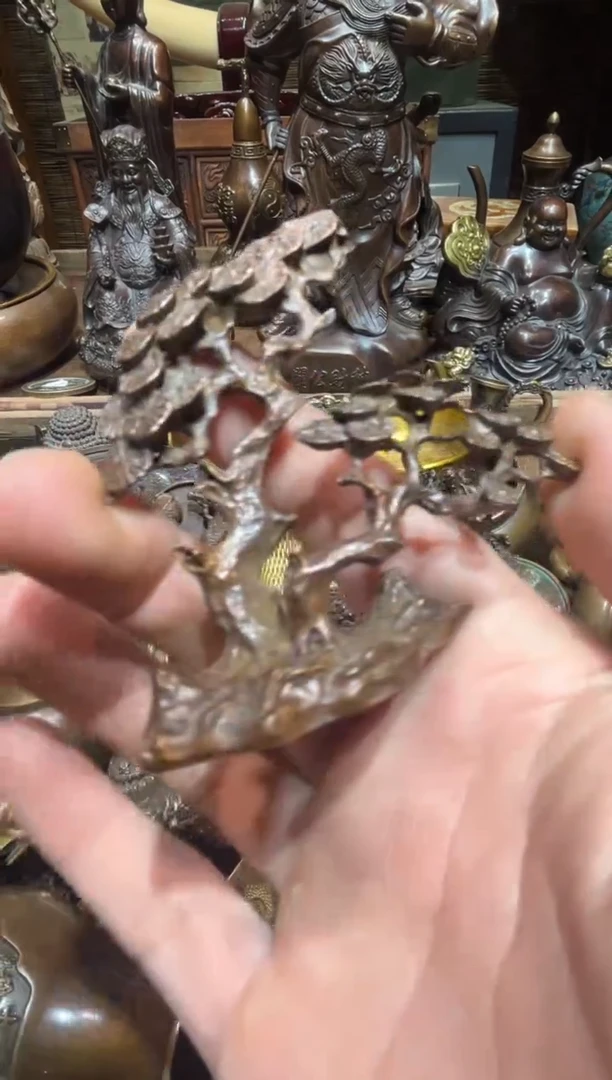 铜铜铜铜铜铜铜铜