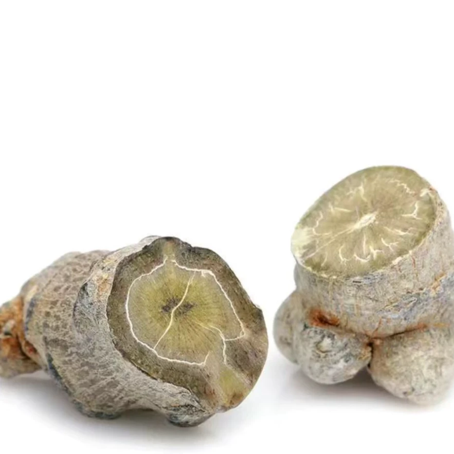 一村一品山野好货【精选-三七】5