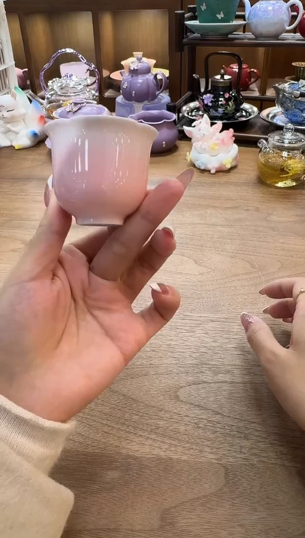 无一心茶具专用链接@@s315