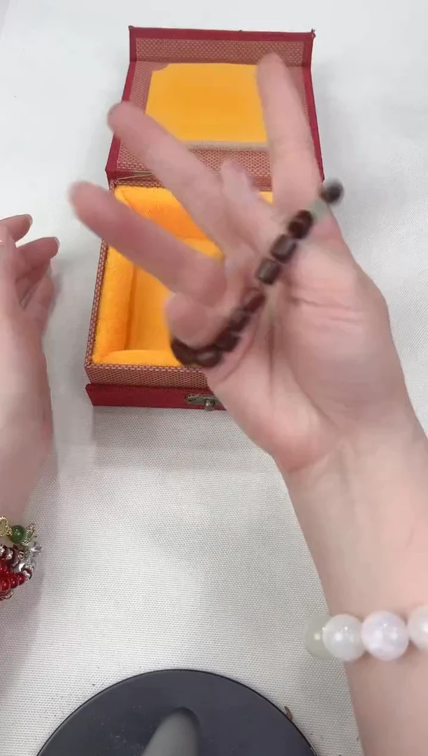 其他@@@@@@@@@SC015