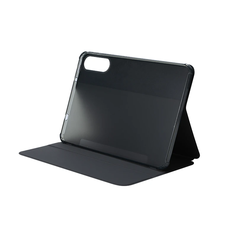 HYUNDAI现代13.4二合一平板W70保护套