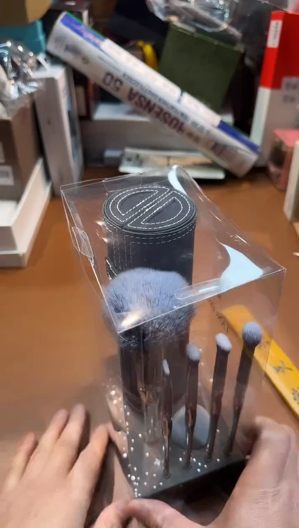 瓷片K437高端品质，京东包邮