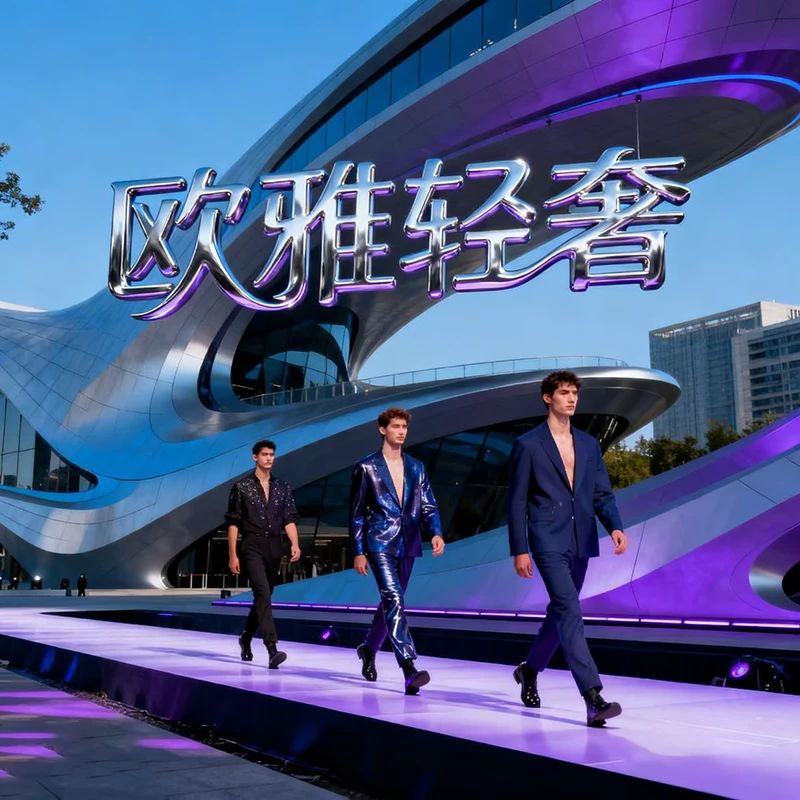 【马甲】奥莱专区|品牌撤柜|男女同款马甲WY