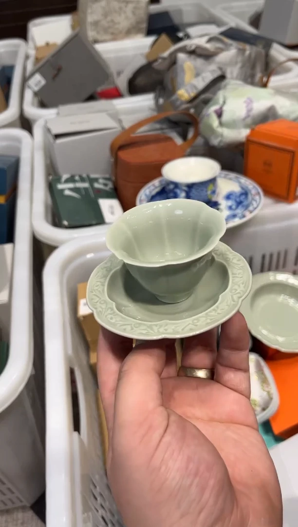 A624-1茶具茶具茶具