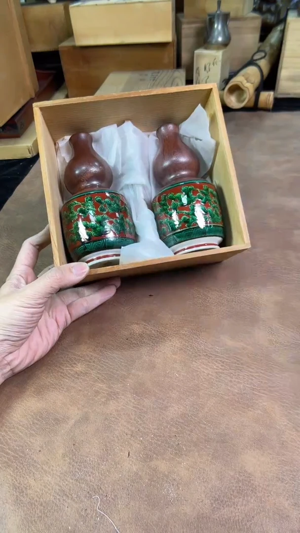 【闪购商品】摆件茶宠瓷器茶具套装