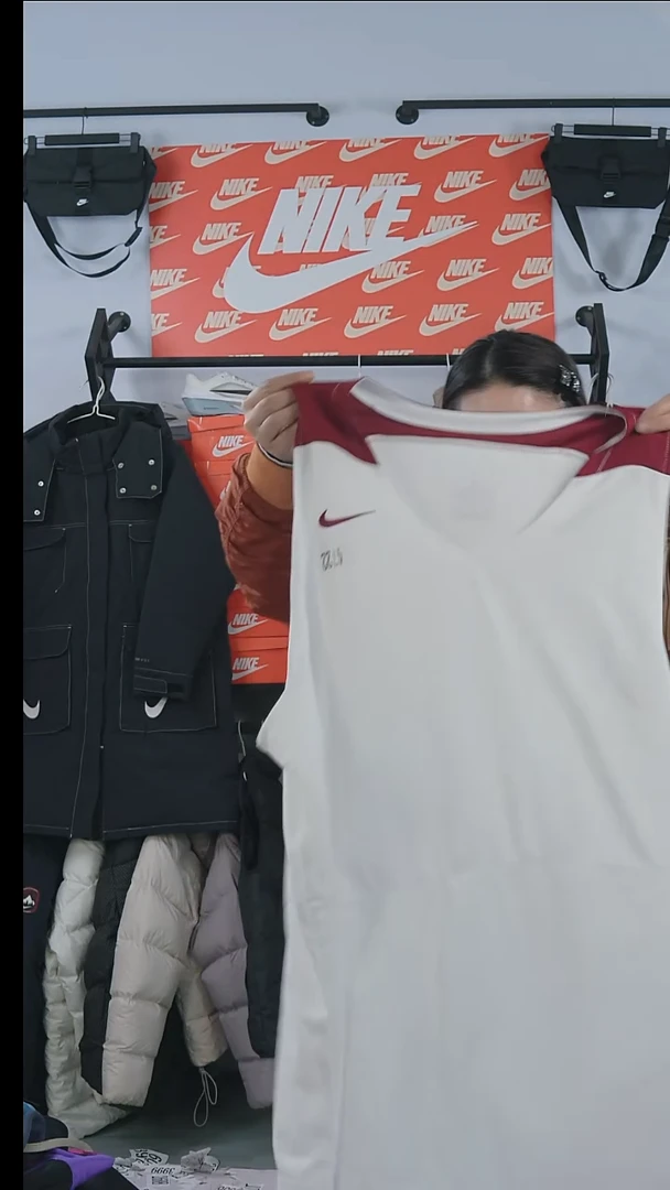 4722编码瑕疵修复过款直播间3XL