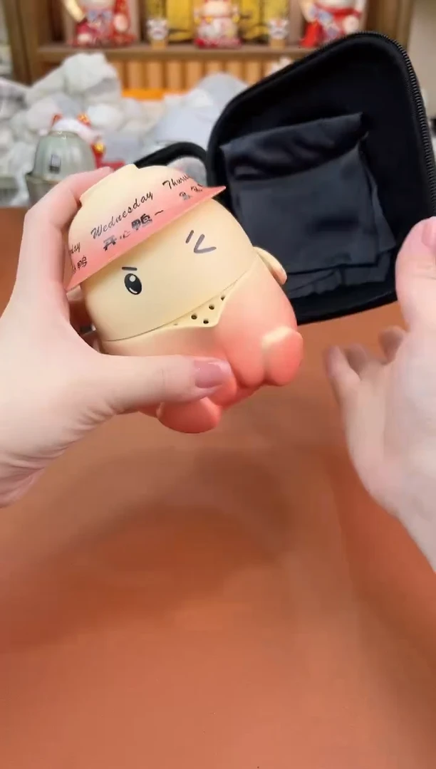 @@允礼茶器通用链接 这个真的很便宜