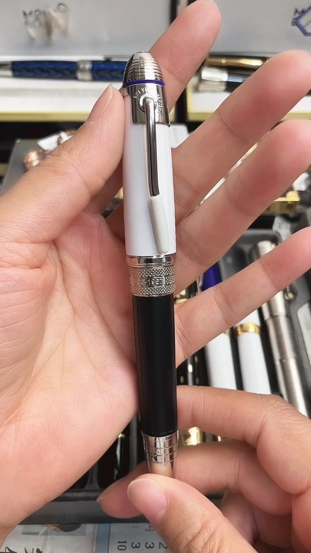 瓷片564154155065565fkljk