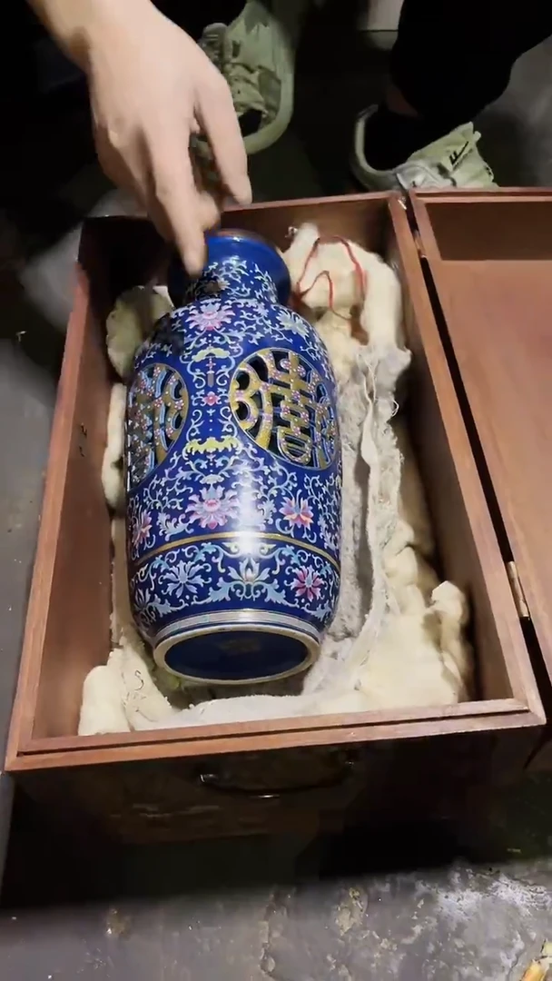 瓷片呃呃呃呃呃呃呃呃77