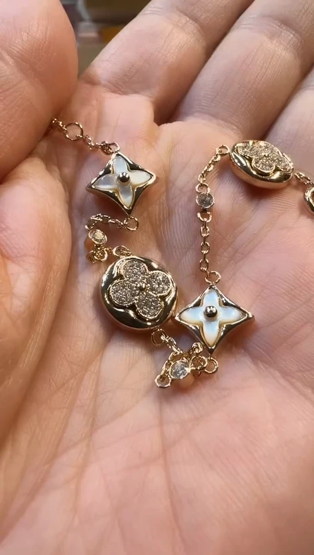 瓷片SP929高端品质，京东包邮