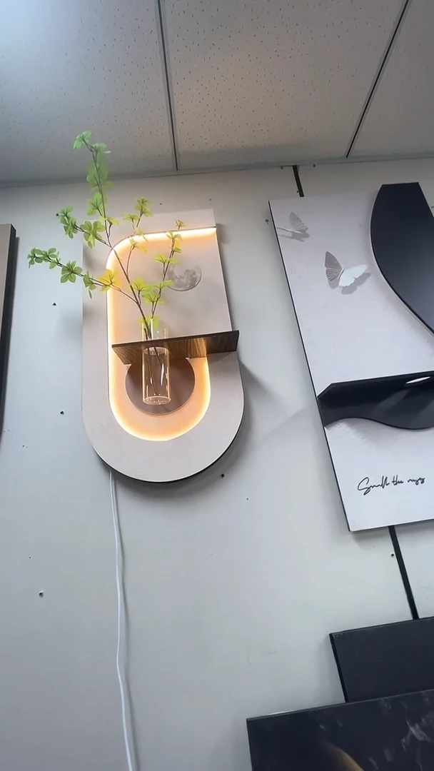 带灯款高货清仓  40*80