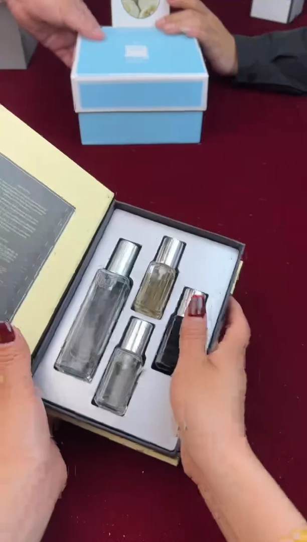 【闪购商品】正在放漏，快来抢购！YP211