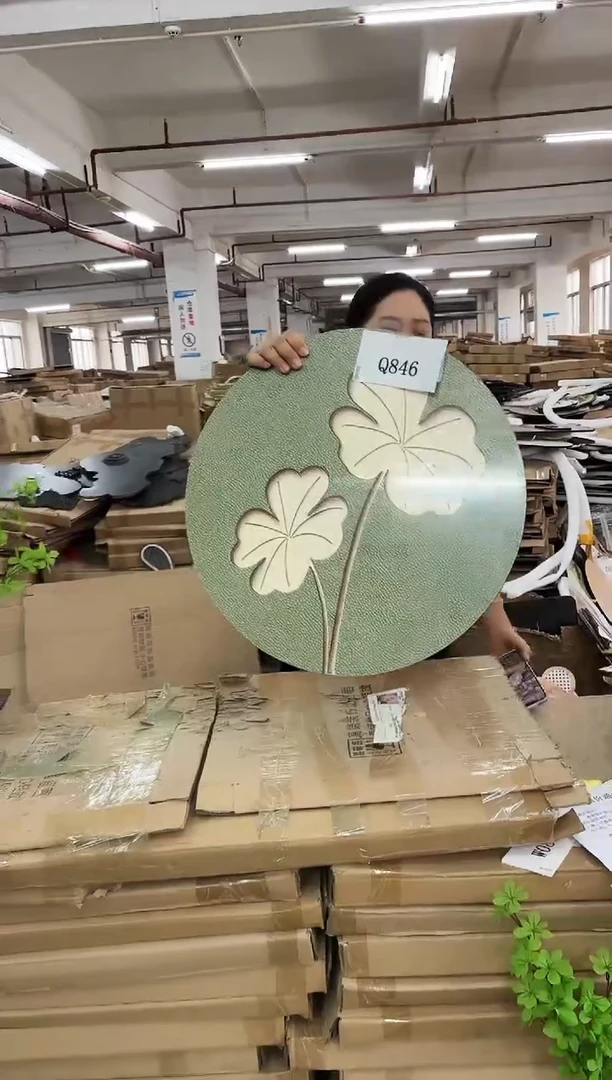 横款孤品果果微瑕闪购Q846