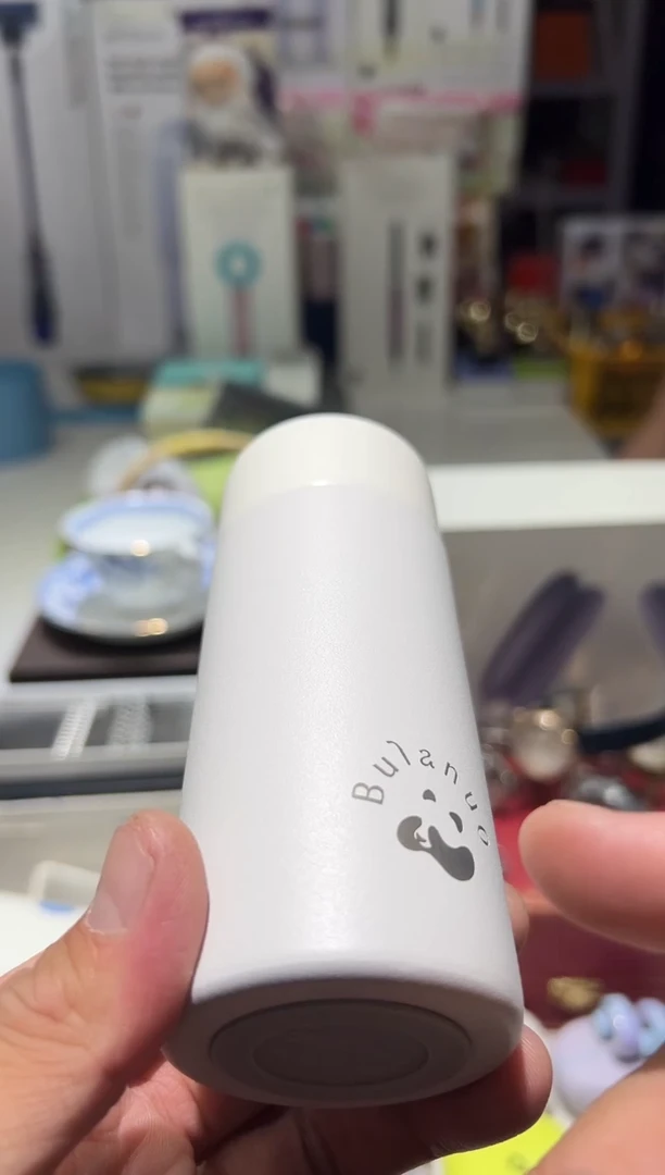 瓷片正品折扣正品折扣正品折扣@@1