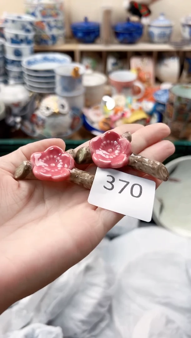 L****i你好你好你好你好你370