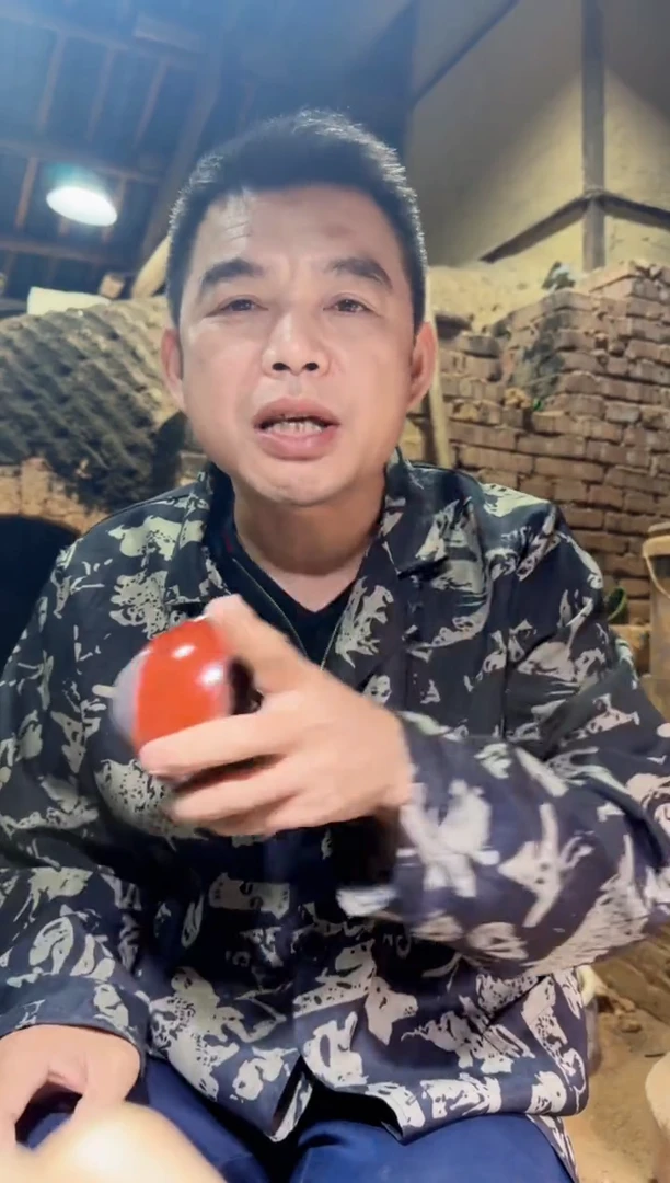 茶盏22非遗传承人国高工-谢长旺