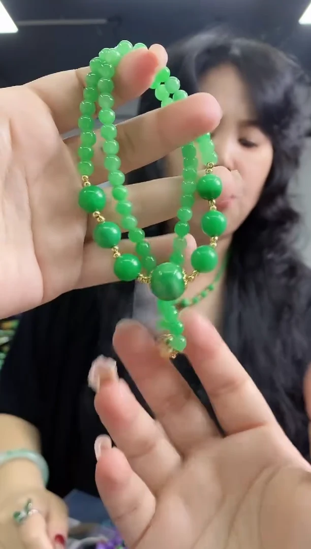 闪购链接 未镶嵌 多样性发其一颜色微差